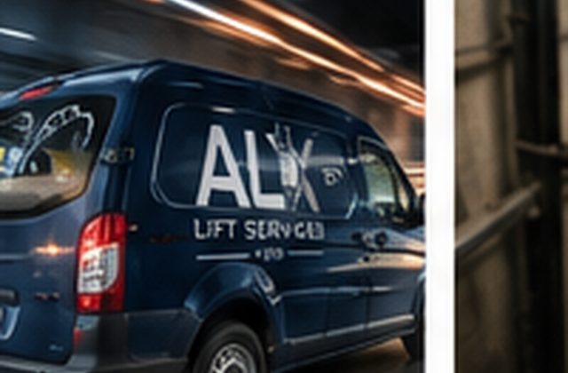 24/7 Emergency Call-Outs