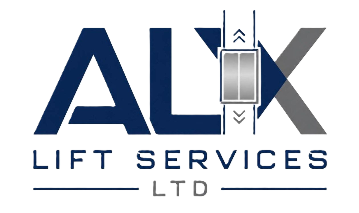 ALX Lift Services Ltd